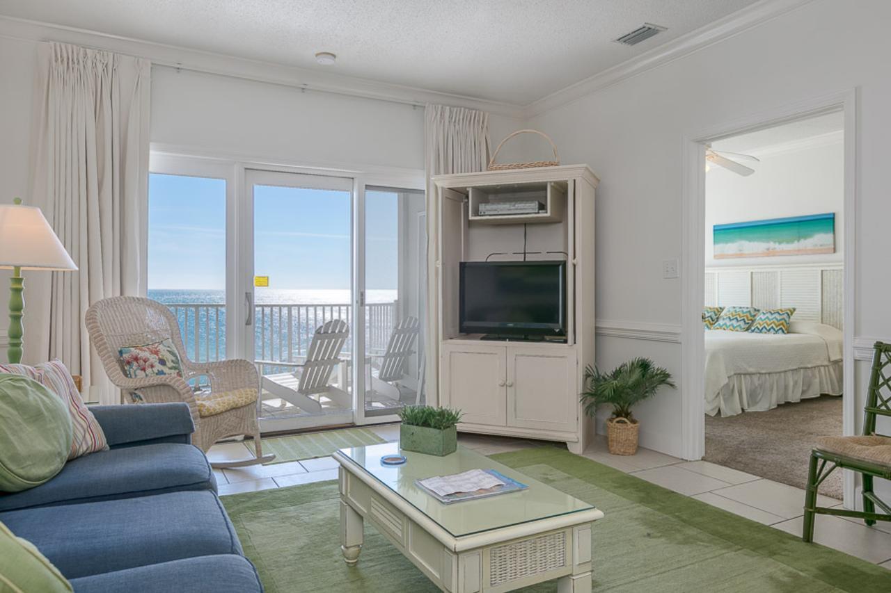 Dolphin Key Villa Orange Beach Exteriör bild
